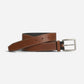 XC4 Sport Casual Belt Tan