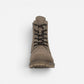 Women's Sabrina 3 Brown