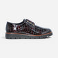 Zoe 01 Sioux Navy