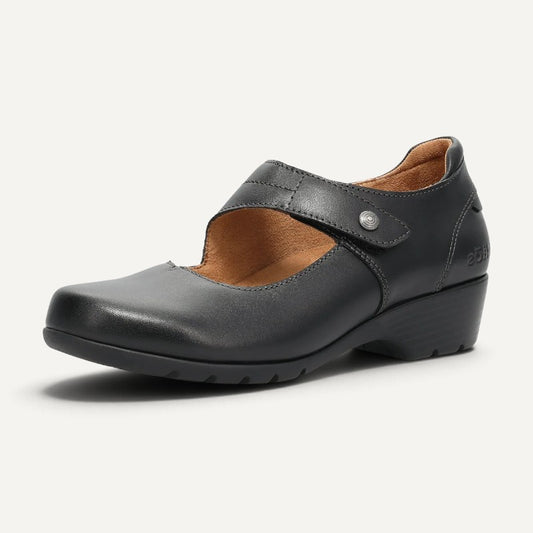 Newsy Black