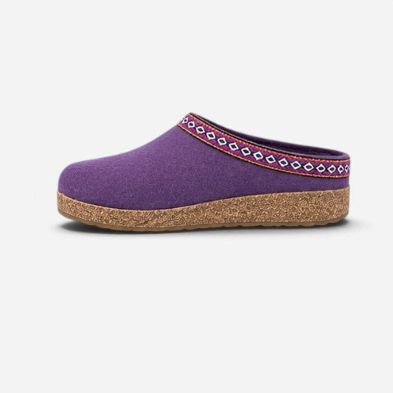 GZ Lavender