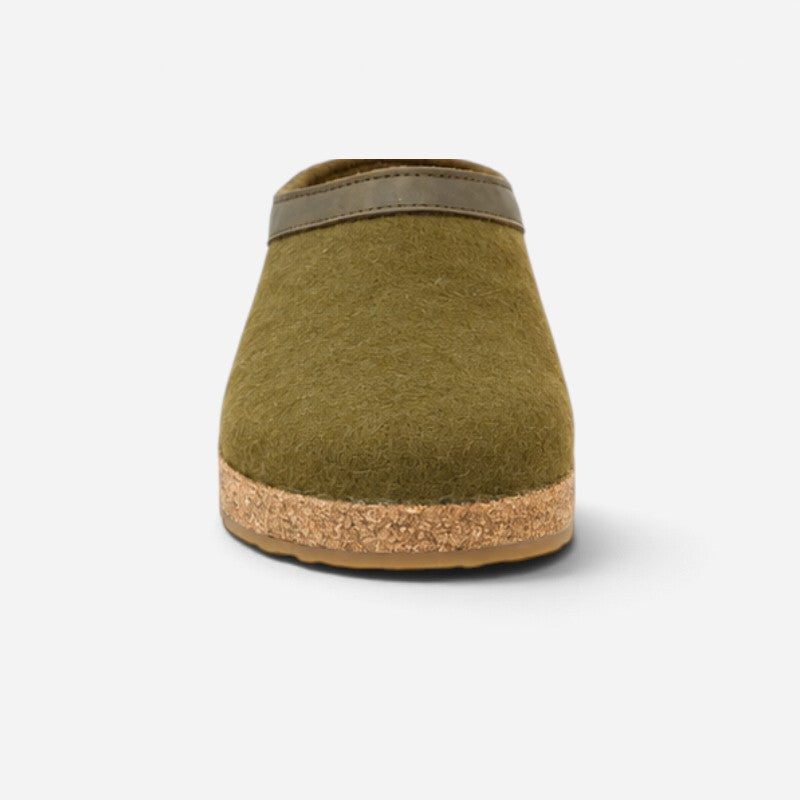 GZL Olive