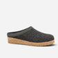 GZL Charcoal