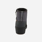 Vista Rugged Zip Black Multi