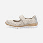 Nikita 99 Pearl