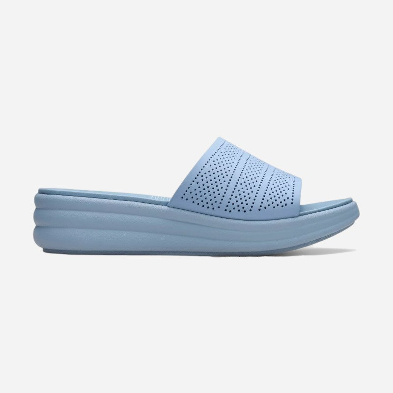 Drift Twist Light Blue