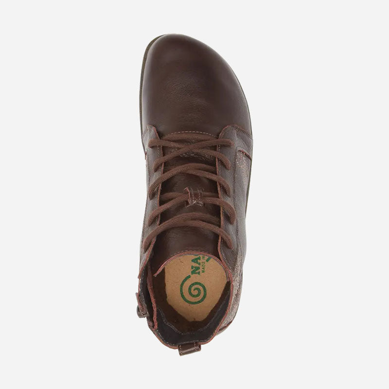 manga brown