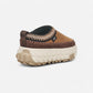 Venture Daze Chestnut/Ceramic
