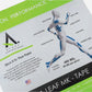 MK Tape 6 Pack