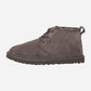 Men's Neumel Chestnut