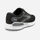 Women's Ariel GTS 23 Black/Grey/White