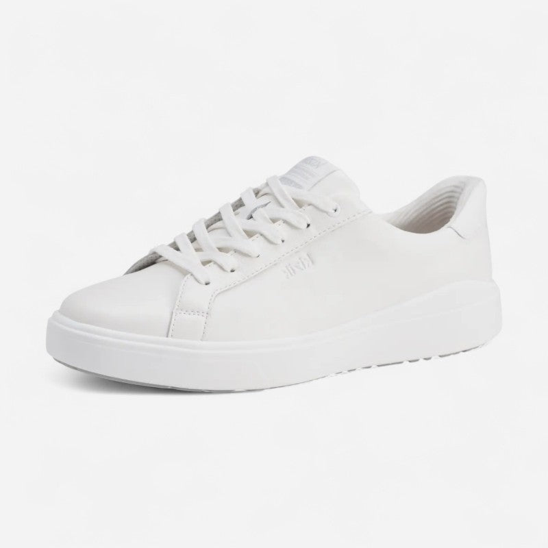 Women's Vegas 2 Bright White