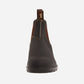 500 Stout Brown
