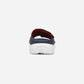 Rejuvenate Navy