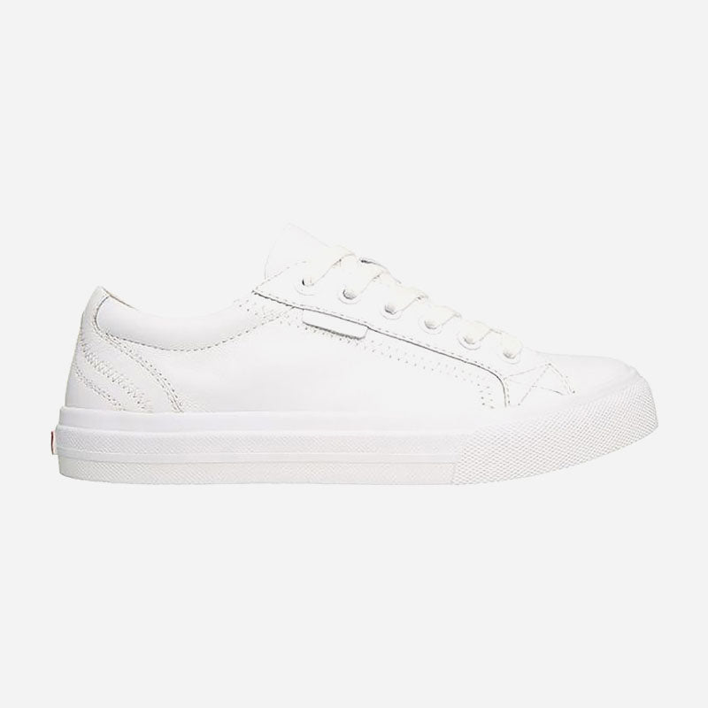 Plim Soul Lux White