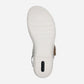 Jocelyn 53 Noccia/Lehm-Metallic