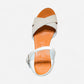 Phoebe Ice Duna