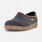 GZH ZigZag Grey