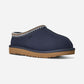 Women's Tasman II Dark Indigo