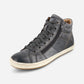 Union Black