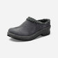 Munich BLKened Pearl