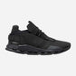 Men's Cloudnova Black/Eclipse