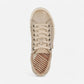 Plim Soul Lux Oyster