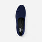 Bliss Navy