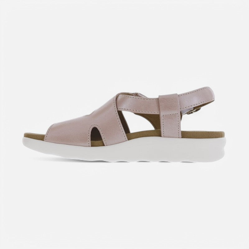 Huggy Candy
