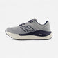 Men's Fresh Foam X 1540v4 Aluminum Grey