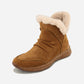 Future Mid Chesnut