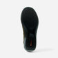 L18 Black