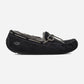 Men's Olsen Slipper Chestnut