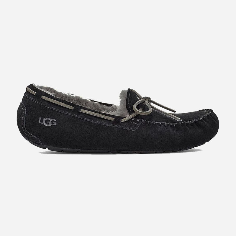 Men's Olsen Slipper Chestnut