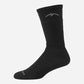 Men's Standard Issue Mid Calf Lightweight Navy