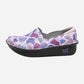 Debra Lilac Love