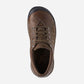 Presidio Black/Magnet