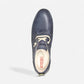 Men's Fuencarral 4266C1 Pacific