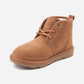 Men's Neumel Chestnut