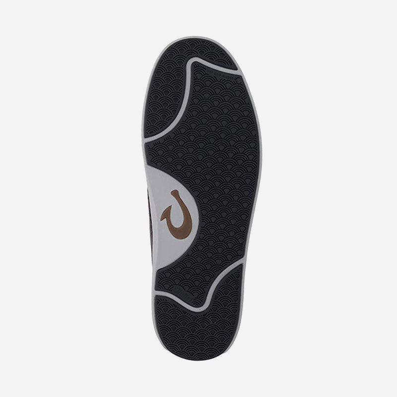 Olukai Men's Lae'Ahi