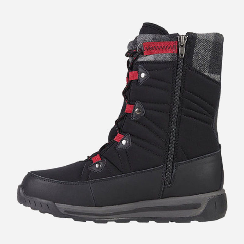 Ice Wonder Hi 3.0 Black
