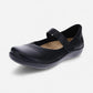 Timaru Black French