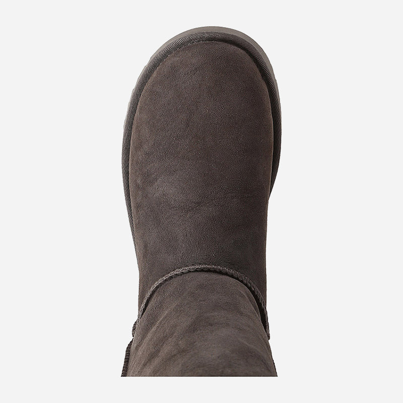 Women's Classic TaII II Boot Black