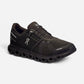 Women's Cloud 6 Black/Black