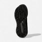 Men's Adrenaline GTS 25 Black/Black/Ebony