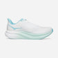 Women's Mach 6 Frost/Rose Gold
