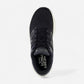 Women's Fresh Foam X 860v14 Black