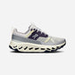 Women's Cloudhorizon Lavendar/Ivory
