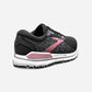 Women's Addiction GTS 15 Black/Ebony/Mauvewood