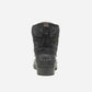 Sienna mid2 Black